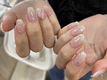 #ベイビーブーマー#Y2K#白グラ