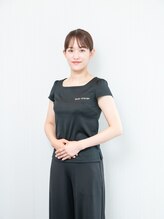 ボディ チェンジ(Body Change) 櫻井 