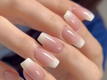 エヌドットキラリ(N.KIRARI)/