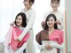 シャルリス(CHALELISS)の写真