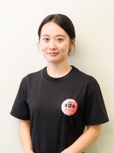 ビーモア 自由が丘店(Be more)&nbsp;中島 