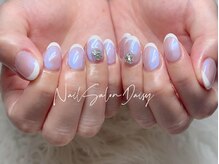 ネイルサロン デイジー(daisy)/