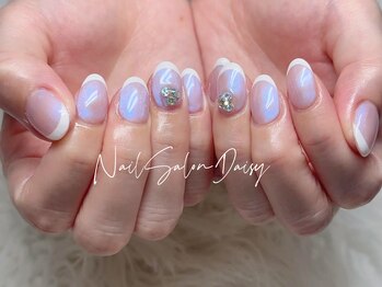 ネイルサロン デイジー(daisy)/