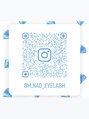 アイプラス タンゴイ オオフナ(eye plus tanGoi ofuna) Instagramです!皆様のお目元やお知らせを載せています!