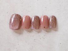 ディグ(deg)/定額B