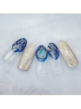 はあとねいる 山科店/ハンド141