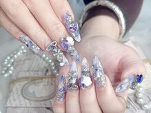 当店のデザインへのこだわり☆