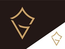 ヒト幹細胞培養液×技術×最新マシーンをご体験ください。