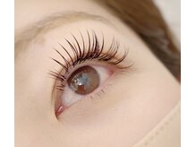 レイ(Rei)/まつげエクステ始めました(^^)