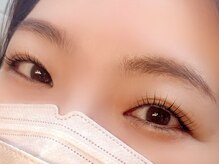 ドットシーセカンド(.C 2nd Produced by Coe.)/