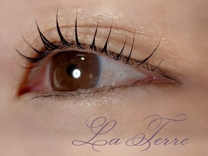 ラテール(La Terre)の写真