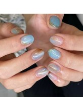 リーベスト 心斎橋店(REBEST)/