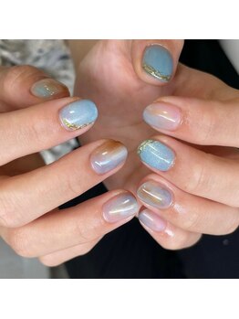 リーベスト 心斎橋店(REBEST)/