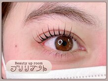 ブリリアント/まつげパーマ/ラッシュリフト