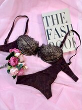 ビサンテ(Vi sante)/育乳　ブラ　　バストアップ