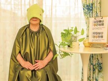 リラクゼーションサロン菜のか/