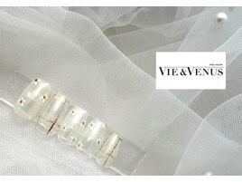 ４月定額トレンド　パラジェル