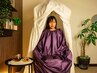 【夏冷え・自律神経の乱れに】五行漢方よもぎ蒸し(カウンセリング込み60分)