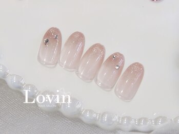 5月　simple+ design