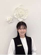 エクセレント 大通店&nbsp;山中 