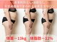 ヨサパーク アカーシャ(YOSA PARK AKASHA)の写真
