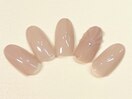 ●定額デザイン1●