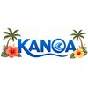 カノア 麻布十番(Kanoa)のお店ロゴ