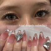 サリ(Sari)