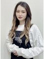 エイト アイラッシュアンドネイル 大宮店(eight)&nbsp;渡辺 