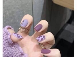 持ち込みデザイン