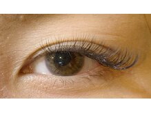 アムール(amour)/ボリュームラッシュ