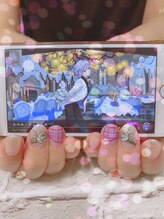 イガッタ 下北沢(igatta)/ゴーストマリッジ