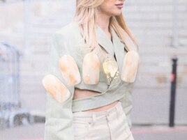 定額《ニュアンスコース》