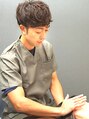 リファクト カイロプラクティック新横浜整体院(LIFACT)&nbsp;池島 龍也