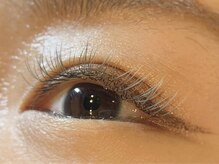 レミア 関内(REMIA)/11月 オリーブグリーン