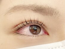 アイラッシュサロン ロロマ(loloma)の雰囲気(大人気ラッシュリフト(まつ毛パーマ)お得な回数券もございます)