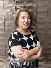 ネイリックス アヴェニール(NAILX avenir) MIWAKO