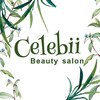 セレビィ ビューティーサロン(Celebii Beautysalon)ロゴ