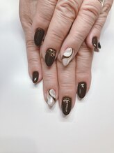 ティーエヌ 本厚木店/バレンタイン6000円【6600円税込