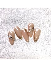 エースタイル(A-style)/初回8500円　２日目～8990円