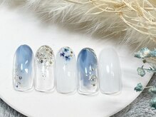 ネイルルームシャイン/