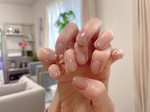 ユキ リラクゼーション アンド エステサロン/