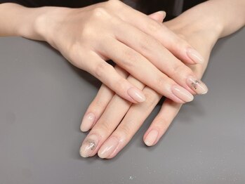 ユキ リラクゼーション アンド エステサロン/