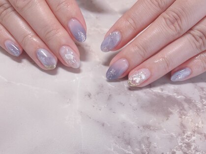 サッチ(sacci)の写真