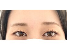 チュラ 春日部店(ChuLa)/まつげパーマ