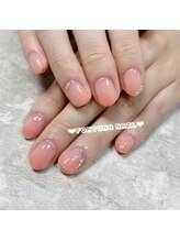 フォルトゥーナ 神田(Fortuna)/ブライダルシンプルデザイン