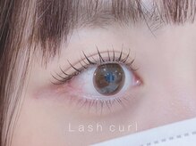ジョリープラス 堺東店(jolie+)/jolie+ eye design