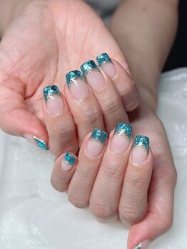 クイーン(Queen)/