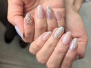 持込みデザイン90分