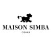 メゾンシンバ(Maison Simba)のお店ロゴ